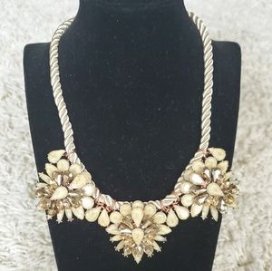 Fashion Necklace
